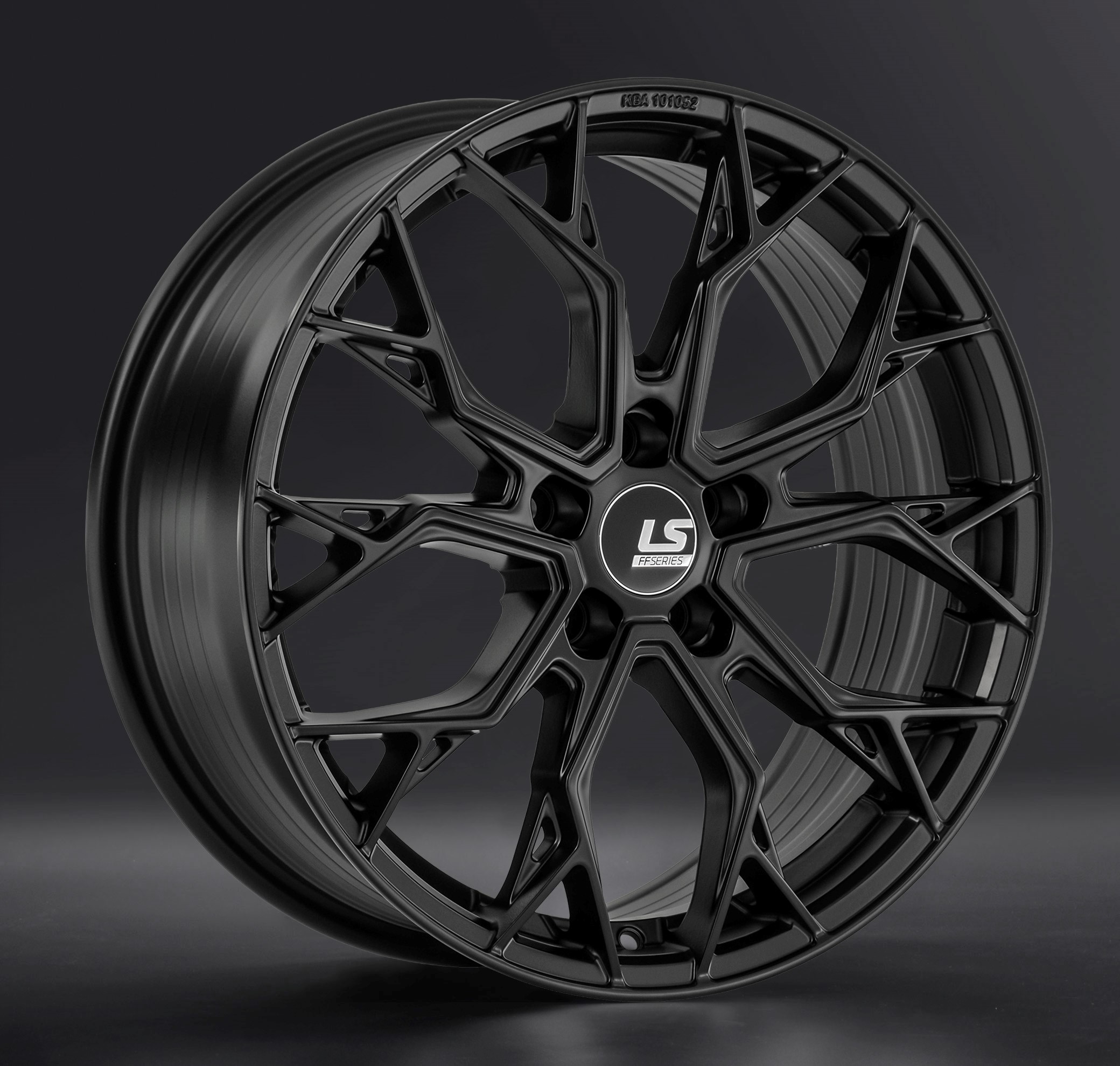 /upload/import_images/wheel/RC108BKS.jpg