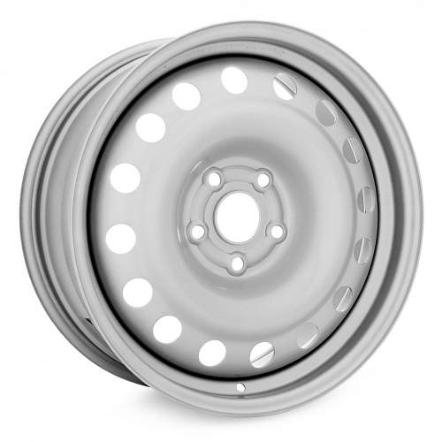 /upload/import_images/wheel/trebl_x40947_silver.jpg
