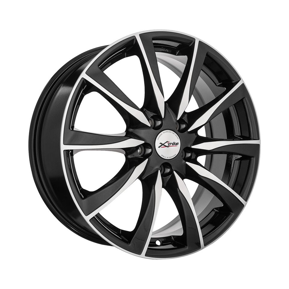 /upload/import_images/wheel/97859736869_2.jpg