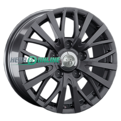 /upload/import_images/wheel/Replay_TY245_src_big_GM.png