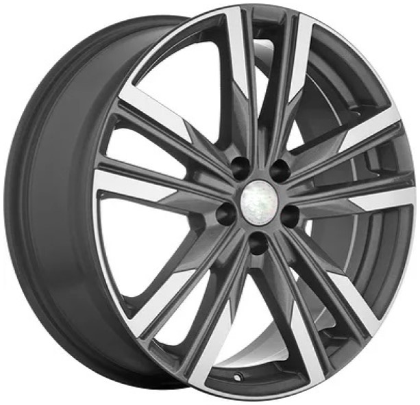 /upload/import_images/wheel/rst_r_089_hbfp.jpg