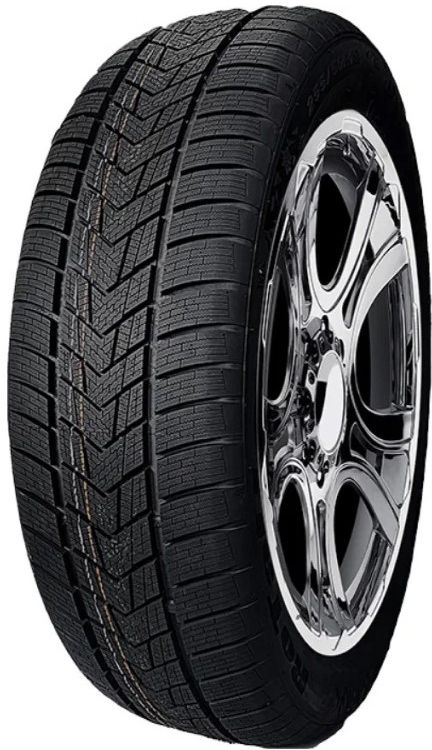 /home/bitrix/ext_www/new.nevaonline.ru/upload/import_images/rotalla_setula_w_race_s330.jpg
