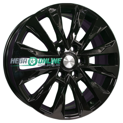 /upload/import_images/wheel/Khomen_Wheels_KHW2010__LC_300_src_big_Black.png