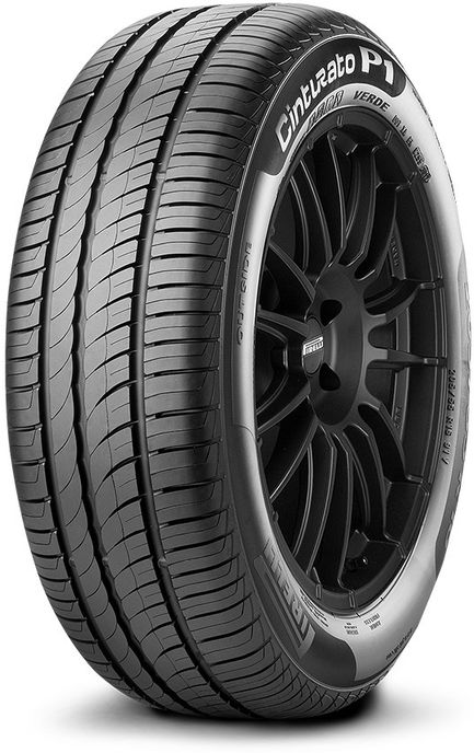 /home/bitrix/ext_www/new.nevaonline.ru/upload/import_images/pirelli_cinturato_p1.jpg