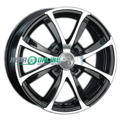 /upload/import_images/wheel/Replay_HND203_src_big_BKF.png
