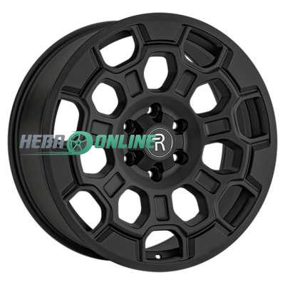 /upload/import_images/wheel/Replay_TA23_src_big_MB.png