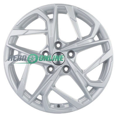 /upload/import_images/wheel/Khomen_Wheels_KHW1716__Changan_CS35_CS35_Pro_src_big_F-Silver.png