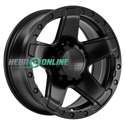 /upload/import_images/wheel/LS_1284_src_big_BKS.png