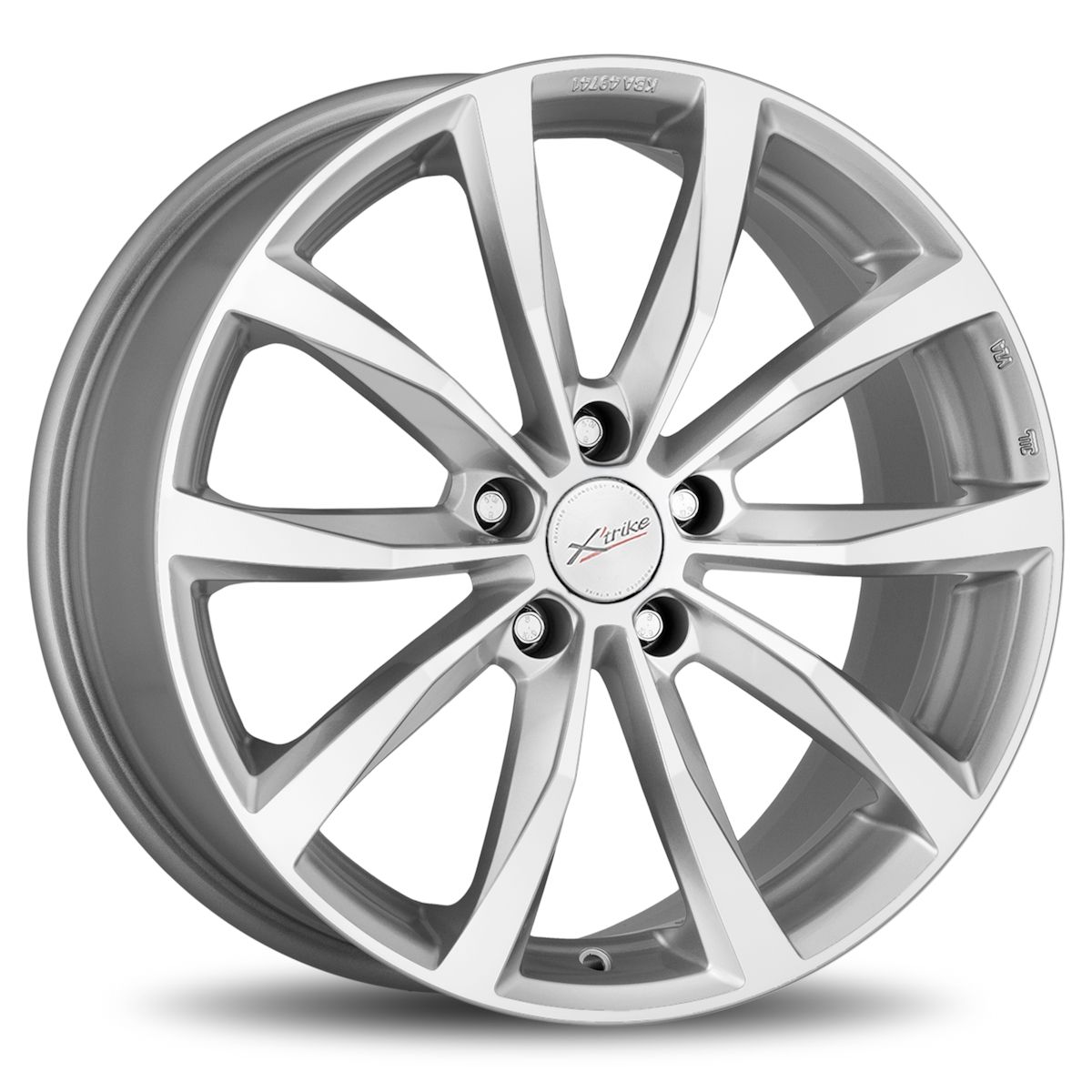 /upload/import_images/wheel/117689100218_1.jpg