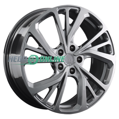 /upload/import_images/wheel/LS_Forged_LS_FG22_src_big_HPB.png