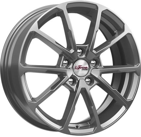 /upload/import_images/wheel/ifree_skibidi_hb.jpg