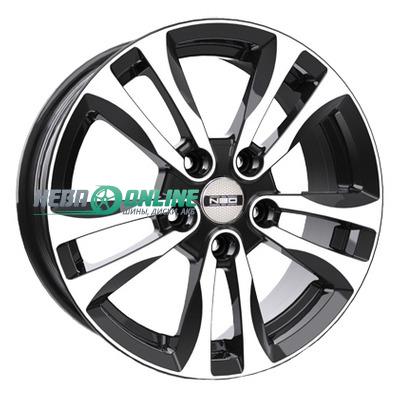 /upload/import_images/wheel/Neo_658_src_big_BD.jpg