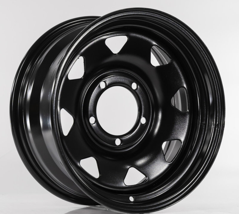 /upload/import_images/wheel/trebl_ofr_2_black.jpg