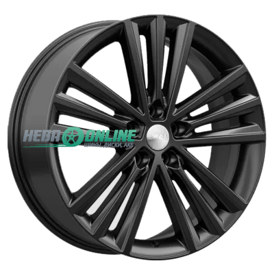 /upload/import_images/wheel/Skad_Manchester_src_big_CHernyj_barxat.png
