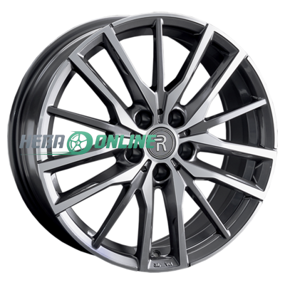 /upload/import_images/wheel/Replay_CHG39_src_big_GMF.png