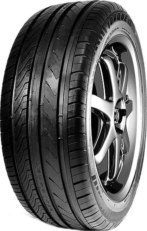/home/bitrix/ext_www/new.nevaonline.ru/upload/import_images/torque_tq_hp701.jpg
