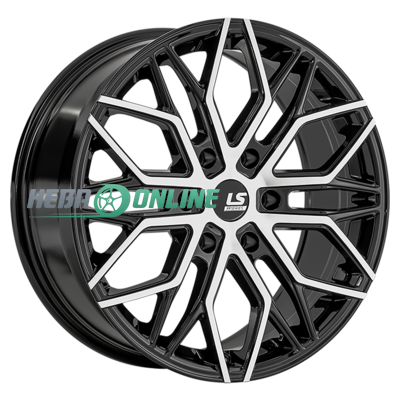 /upload/import_images/wheel/LS_FlowForming_RC103_src_big_BKF.png
