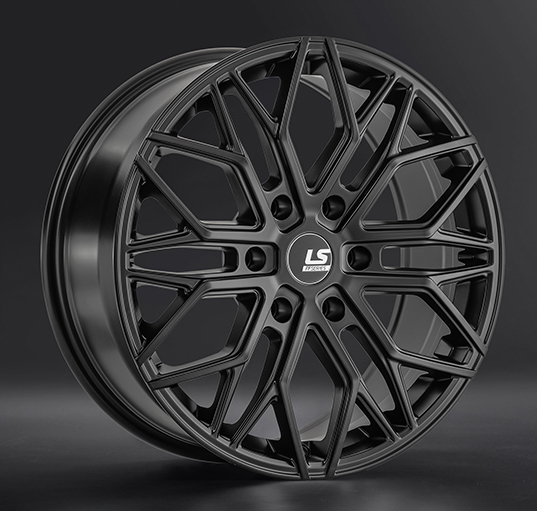 /upload/import_images/wheel/LS RC103-BKS.jpg