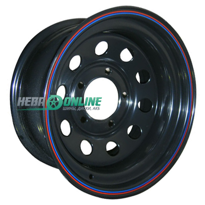 /upload/import_images/wheel/Off-Road_Wheels_Tojota_Lend_Kruzer_100_105_src_big_WHS497530.png