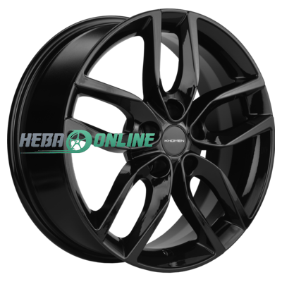 /upload/import_images/wheel/Khomen_Wheels_KHW1708__Chery_Tiggo_7pro_src_big_Black.png