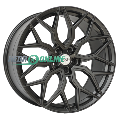 /upload/import_images/wheel/RST_R2104FF__BMW_X5_IV_src_big_BLm.png