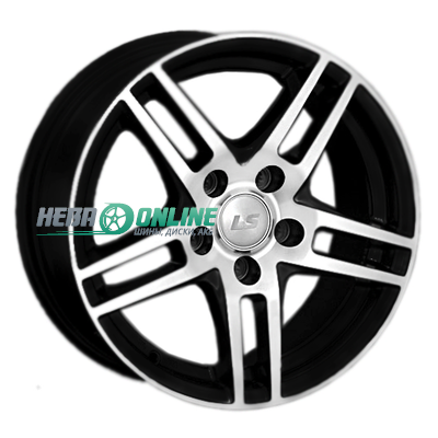 /upload/import_images/wheel/LS_281_src_big_BKF.png