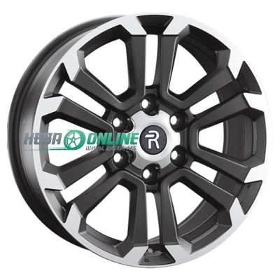 /upload/import_images/wheel/Replay_MI168_src_big_MBF.png