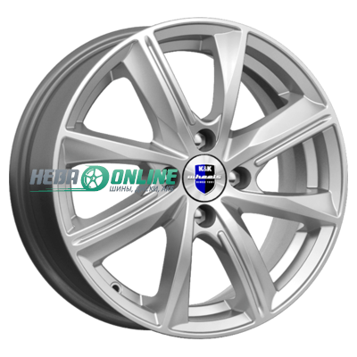 /upload/import_images/wheel/KiK_Arnar-original__KS890_src_big_Silver_SK.png