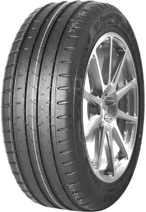 /home/bitrix/ext_www/new.nevaonline.ru/upload/import_images/powertrac_racing_pro.jpg