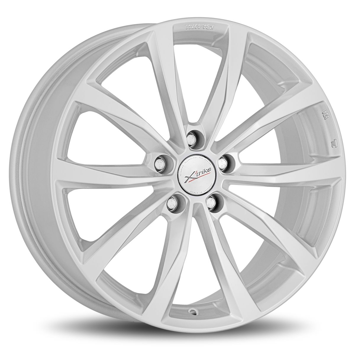 /upload/import_images/wheel/117689111126_1.jpg