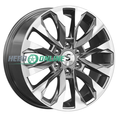 /upload/import_images/wheel/Premium_Series_KR007__Pajero_Sport_src_big_Diamond_Gloss_Graphite.png