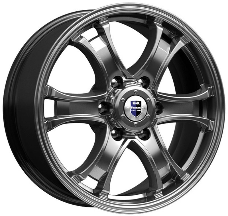 /upload/import_images/wheel/kik_balear__ks727__hb.jpg