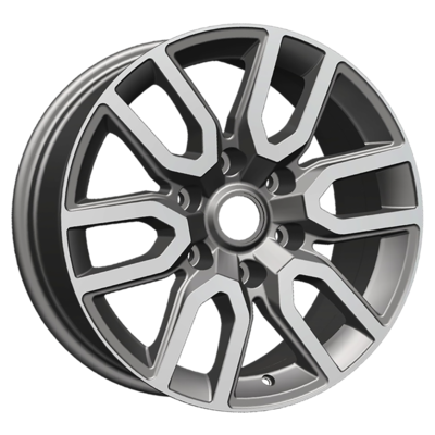 /upload/import_images/wheel/Khomen_Wheels_KHW1723__Fortuner_Hilux_src_big_Gray-FP.png