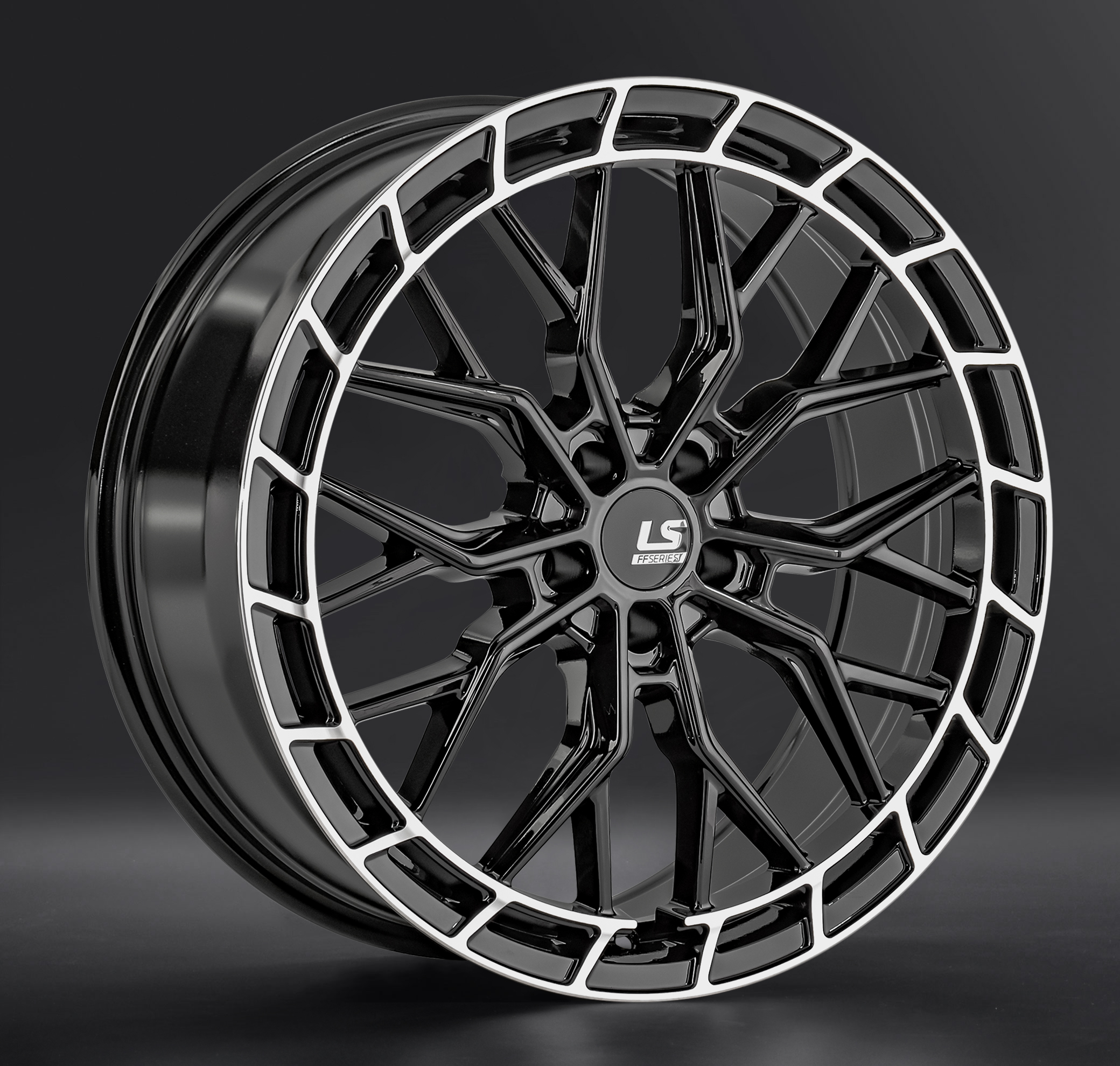 /upload/import_images/wheel/LS RC97-BKL.jpg