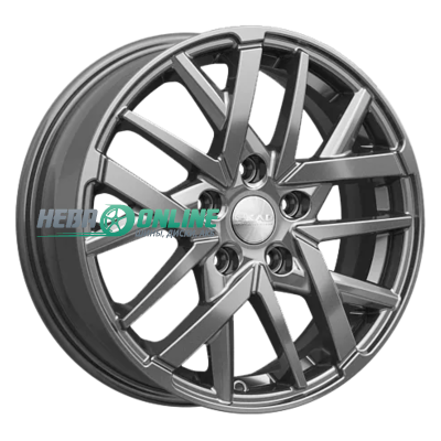 /upload/import_images/wheel/Skad_Bosfor_src_big_grafit.png