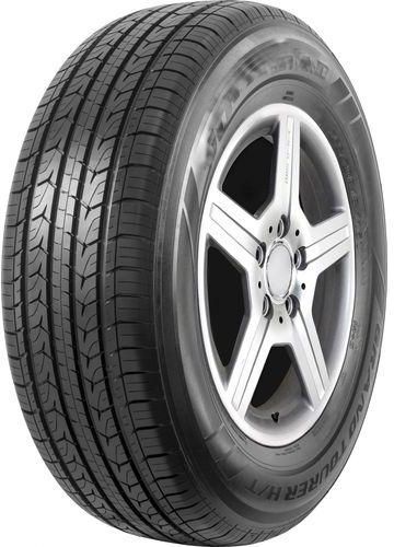/home/bitrix/ext_www/new.nevaonline.ru/upload/import_images/centara_grand_tourer_h_t.jpg