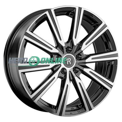 /upload/import_images/wheel/Replay_TY389_src_big_BKF.png