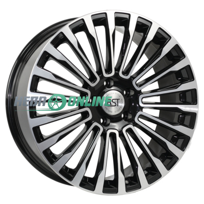 /upload/import_images/wheel/RST_R062__Mazda_CX-9_src_big_BD.png
