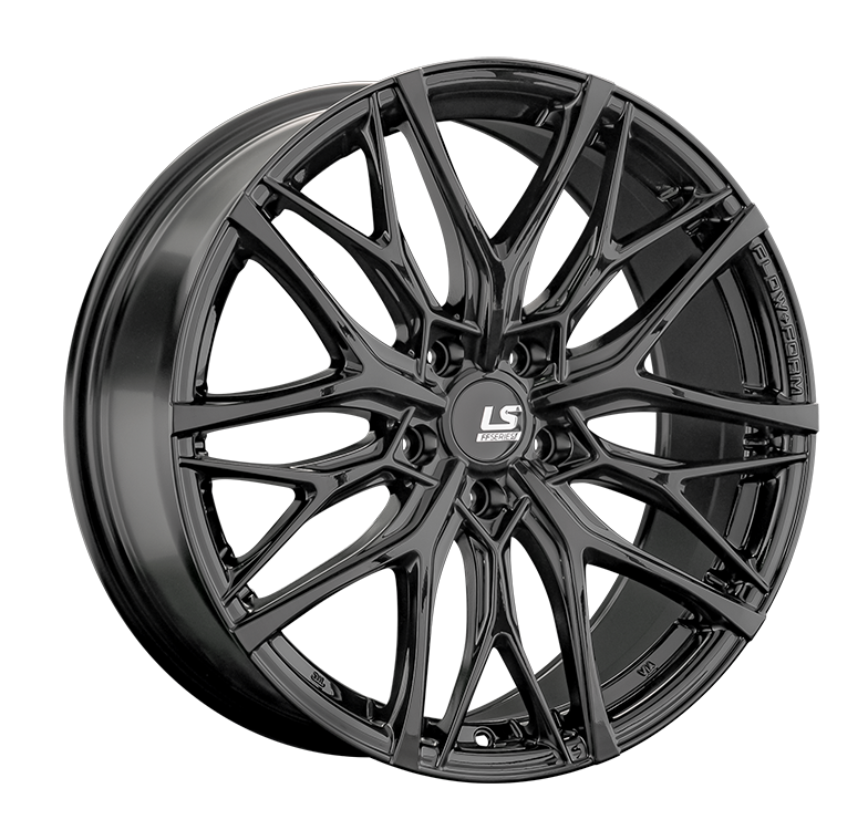 /upload/import_images/wheel/LS RC84-BK (1).png