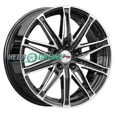 /upload/import_images/wheel/iFree_Viar__KS1065_src_big_Blek_Dzhek.png