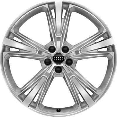 /upload/import_images/wheel/original_audi_q8_s.jpg
