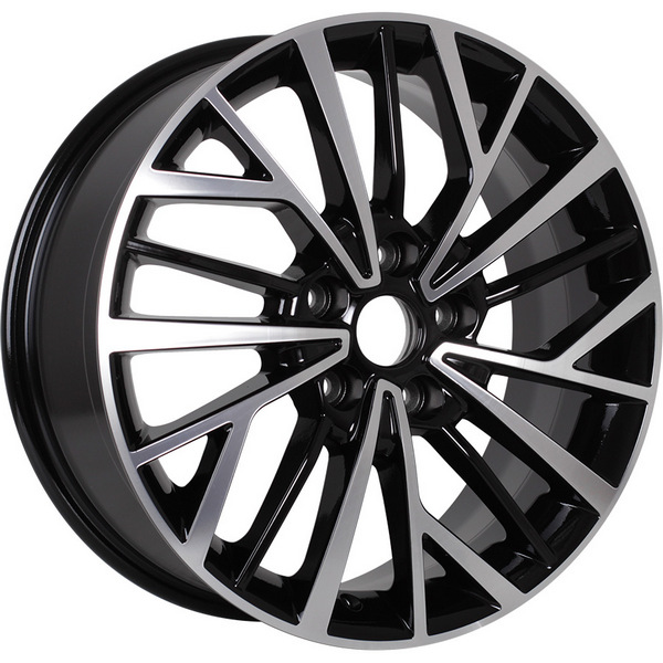 /upload/import_images/wheel/khomen_khw1717_black_fp.jpg