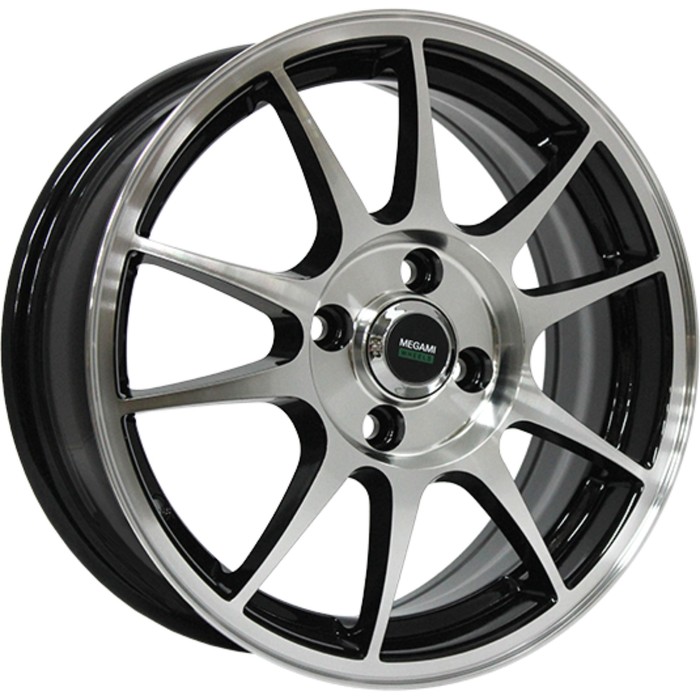 /upload/import_images/wheel/megami_mgm_5_bkf.jpg