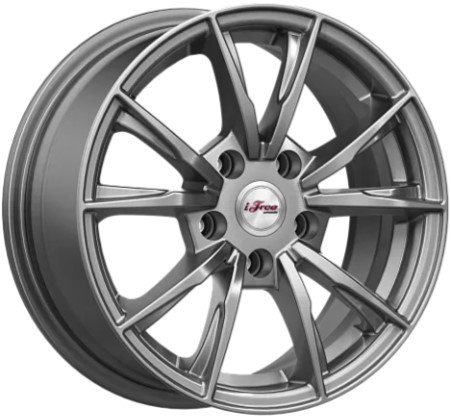 /upload/import_images/wheel/ifree_sion_khajj_vehjj.jpg