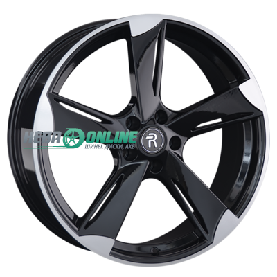 /upload/import_images/wheel/Replay_VV308_src_big_BKF.png