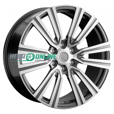 /upload/import_images/wheel/LS_Forged_LS_FG15_src_big_MGMF.png