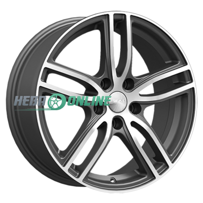 /upload/import_images/wheel/SKAD_Brajton__KL311_src_big_Almaz_barxat_novyj.png