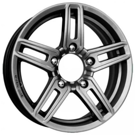 /upload/import_images/wheel/kik_don__ks588__hb.jpg