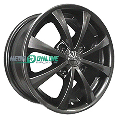 /upload/import_images/wheel/Skad_Kallisto_src_big_grafit.png