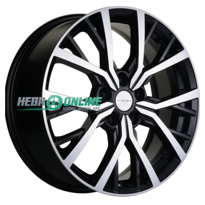 /upload/import_images/wheel/Khomen_Wheels_KHW1806__Tucson_src_big_Black-FP.png